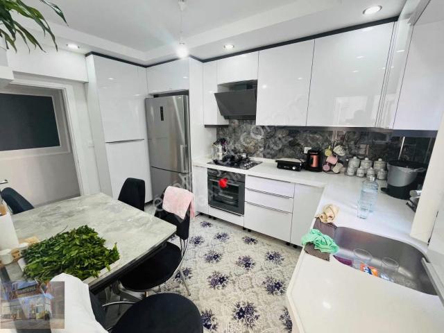 Sincan, Ankara içerisinde satılık mülk