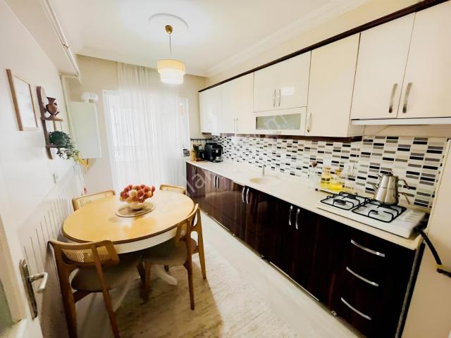 Sincan, Ankara içerisinde satılık mülk