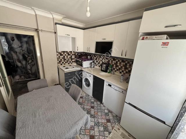 Sincan, Ankara içerisinde satılık mülk