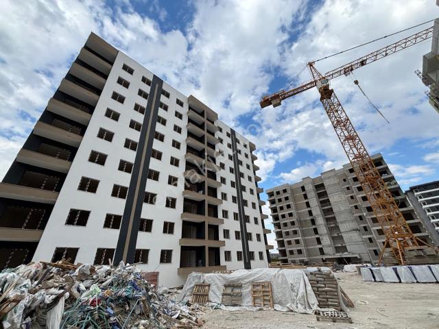 Sincan, Ankara içerisinde satılık mülk