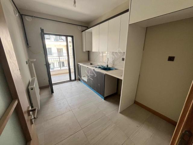 Sincan, Ankara içerisinde kiralık mülk