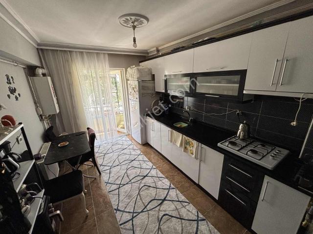 Sincan, Ankara içerisinde satılık mülk