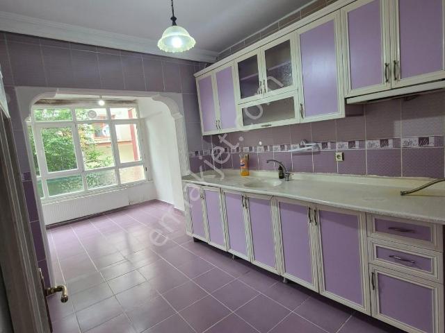 Sincan, Ankara içerisinde kiralık mülk