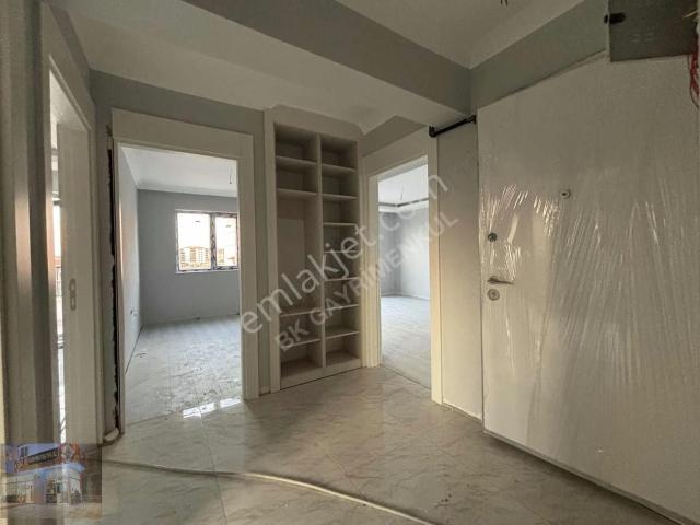 Sincan, Ankara içerisinde satılık mülk
