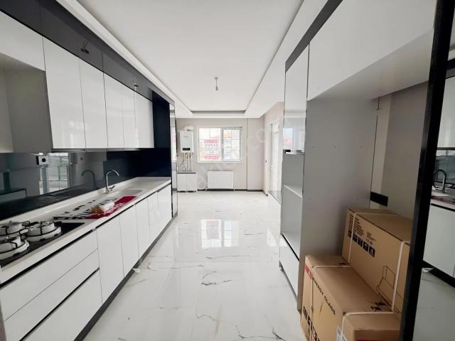 Sincan, Ankara içerisinde satılık mülk