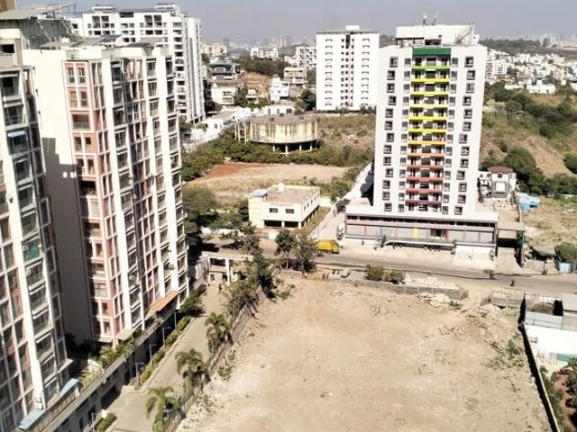 Villa for rent in Poona, National Capital Territory Of Delhi