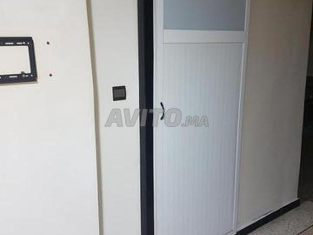 Appartement location à Anfa, Al Fida