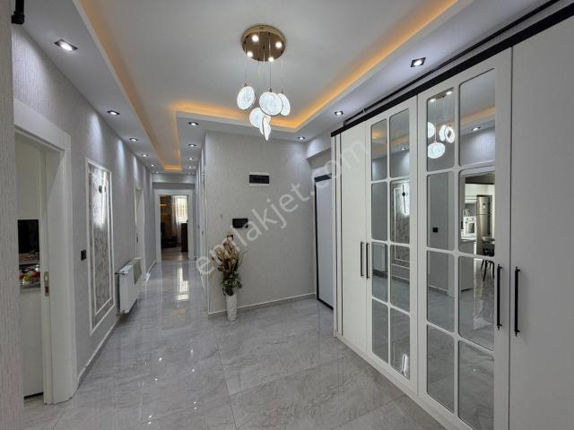 Şanliurfa içerisinde satılık mülk
