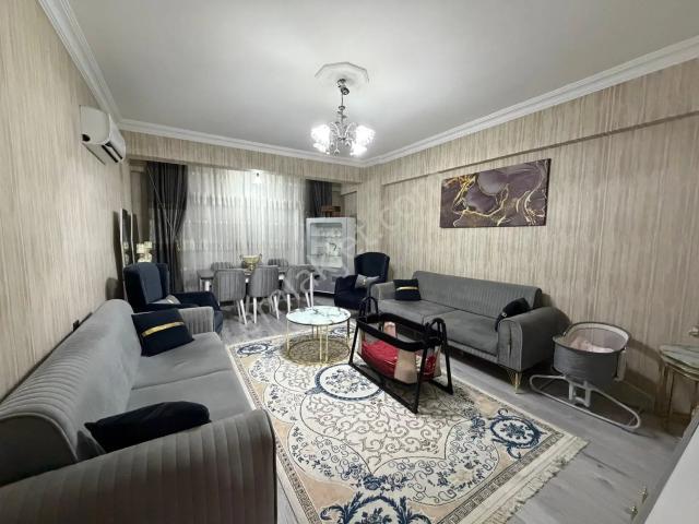Şanliurfa içerisinde satılık mülk