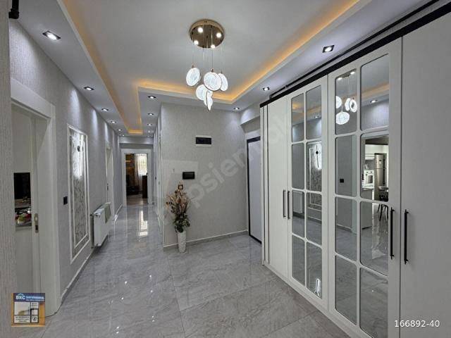 Şanliurfa içerisinde satılık mülk