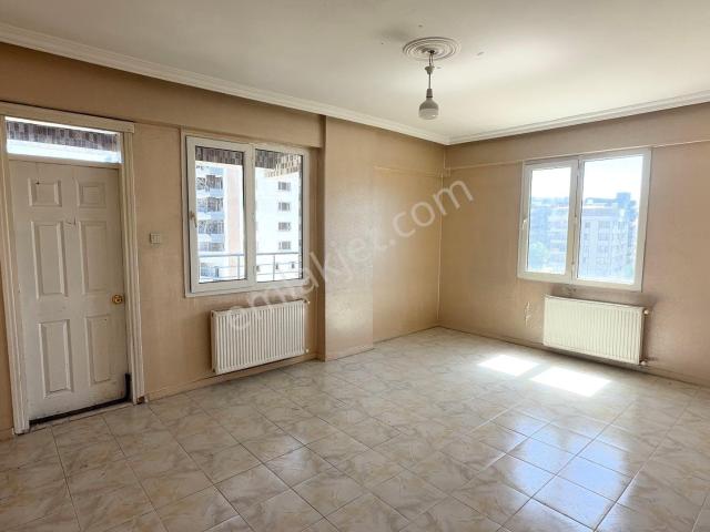 Şanliurfa içerisinde kiralık mülk