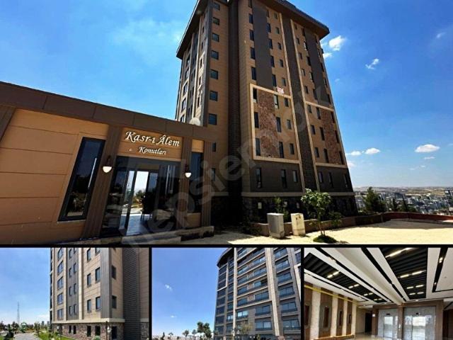 Şanliurfa içerisinde satılık mülk