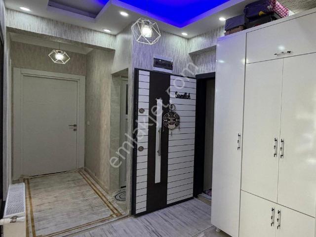 Şanliurfa içerisinde satılık mülk