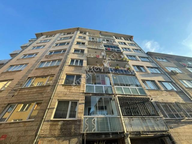 Yildirim, Bursa içerisinde satılık mülk