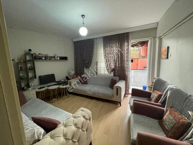 Yildirim, Bursa içerisinde satılık mülk