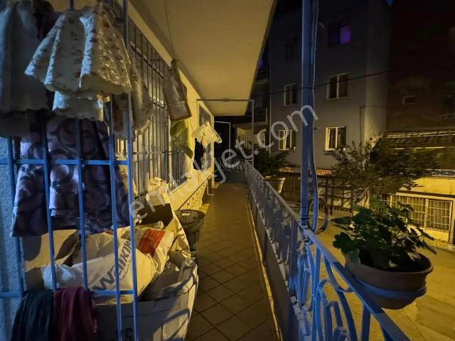 Demirci Mahallesi, Nilüfer içerisinde satılık Villa