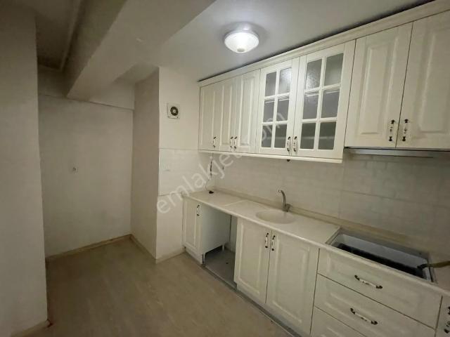 Osmangazi, Bursa içerisinde kiralık mülk