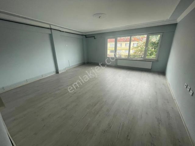 İbrahimpaşa Mahallesi, Osmangazi içerisinde kiralık mülk