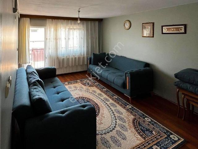 Maltepe Mahellesi, Yıldırım içerisinde kiralık mülk