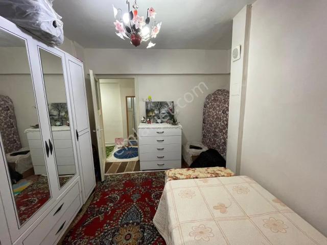 Yildirim, Bursa içerisinde satılık mülk