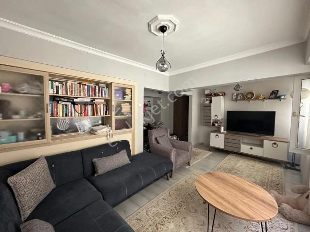 Yildirim, Bursa içerisinde satılık mülk