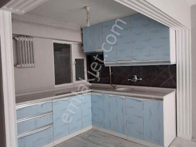 Yildirim, Bursa içerisinde kiralık mülk