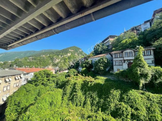 Osmangazi, Bursa içerisinde satılık mülk
