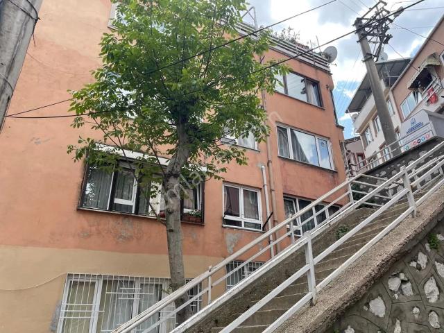 Karaağaç Mahallesi, Yıldırım içerisinde satılık mülk