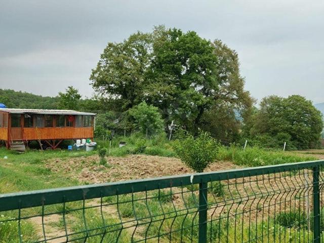 Yenişehir, Bursa içerisinde satılık Arsa
