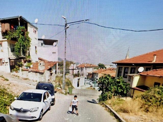 Osmangazi, Bursa içerisinde satılık Arsa