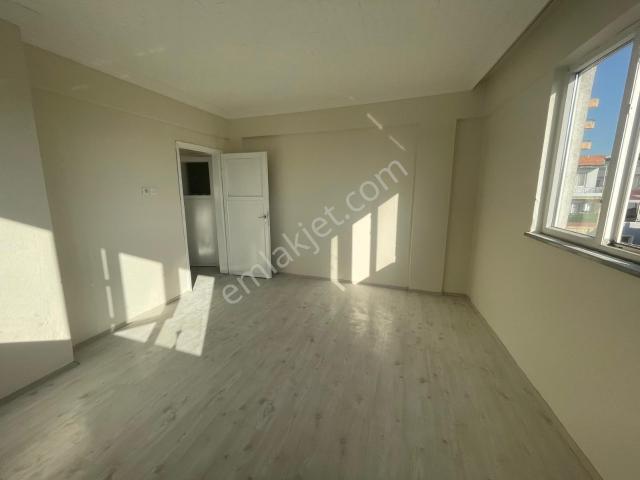 Ortabağlar Mahallesi, Yıldırım içerisinde kiralık mülk