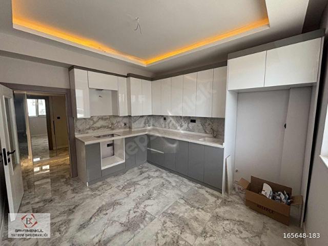 Sincan, Ankara içerisinde satılık mülk