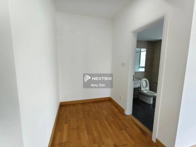 Residential House for sale in Johor