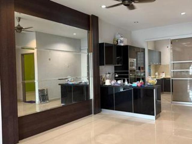 Terraced House for sale in Simpang Ampat, Seberang Perai