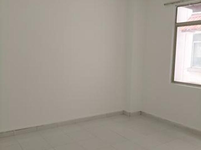 Condominium for sale in Bukit Jalil, Kuala Lumpur