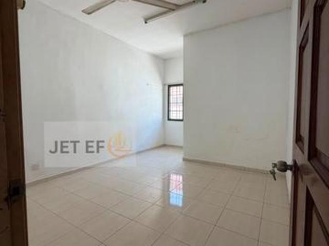 Terraced House for rent in Port Klang, Selangor