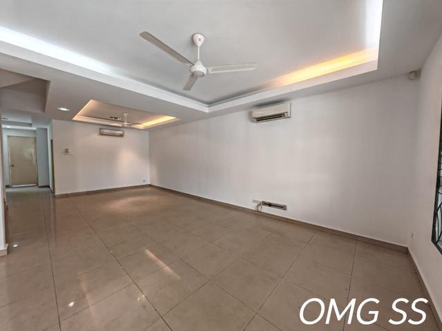 Terraced House for sale in Port Klang, Selangor