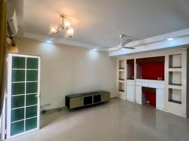 Terraced House for sale in Port Klang, Selangor