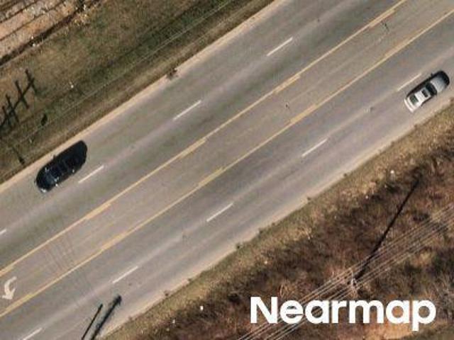 Property for sale in Lenoir, North Carolina