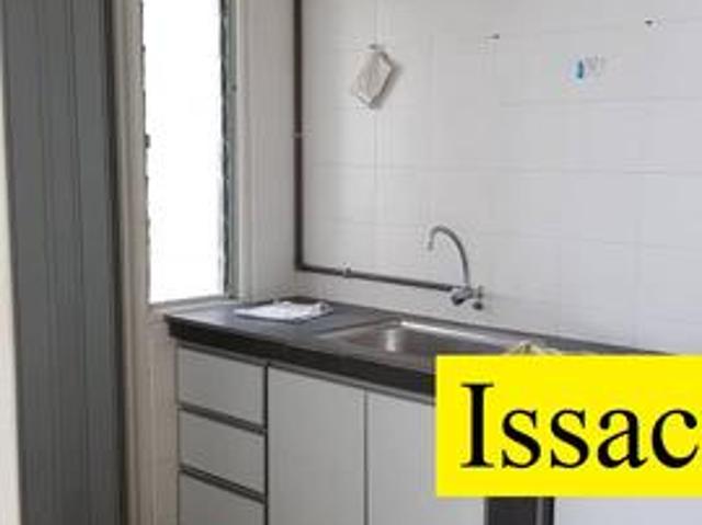 Condominium for sale in Penang