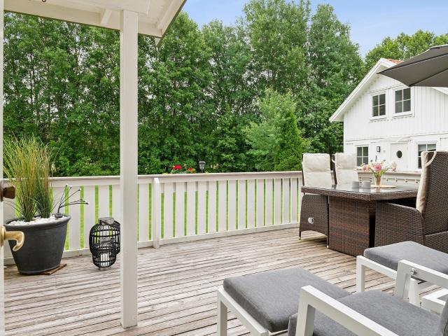 Bostad till salu i Tanum, Västra Götaland