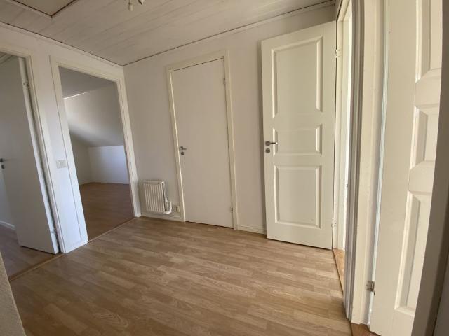 Hus hyra i Töreboda, Västra Götaland