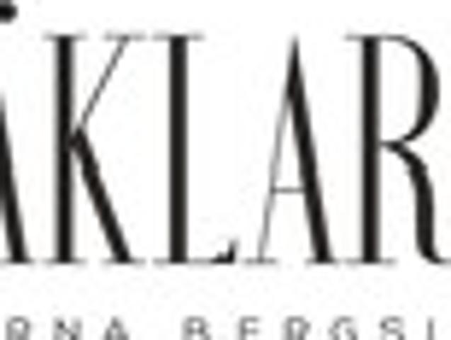 Bostad till salu i Fagersta, Västmanland