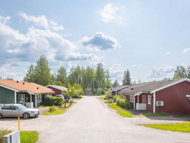 Room hyra i Jädraås