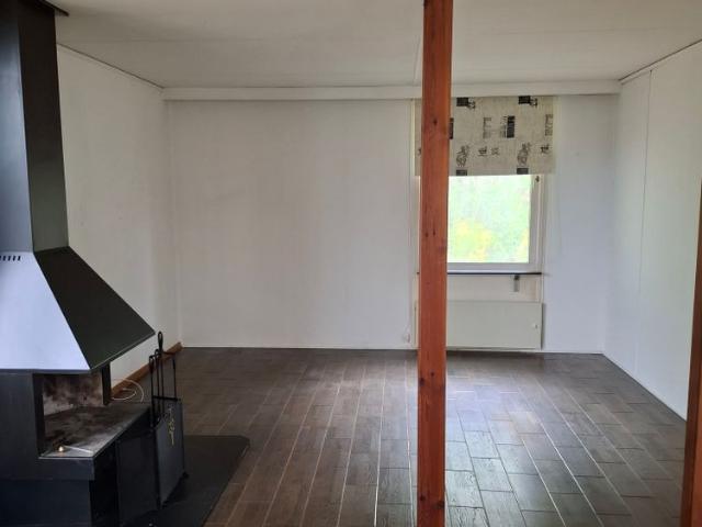 Hus hyra i Karlskrona, Blekinge