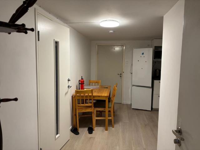 Hus hyra i Växjö, Kronoberg