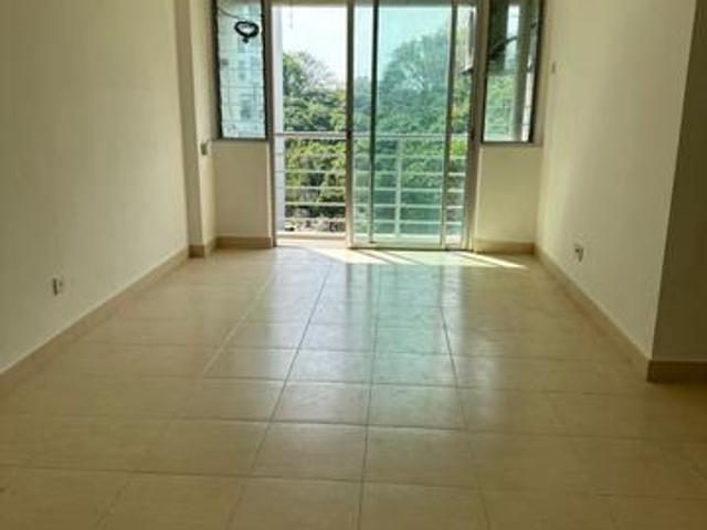 Apartment for sale in Georgetown, Penang
