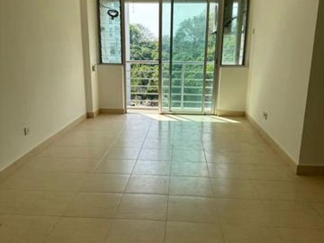 Apartment for sale in Georgetown, Penang