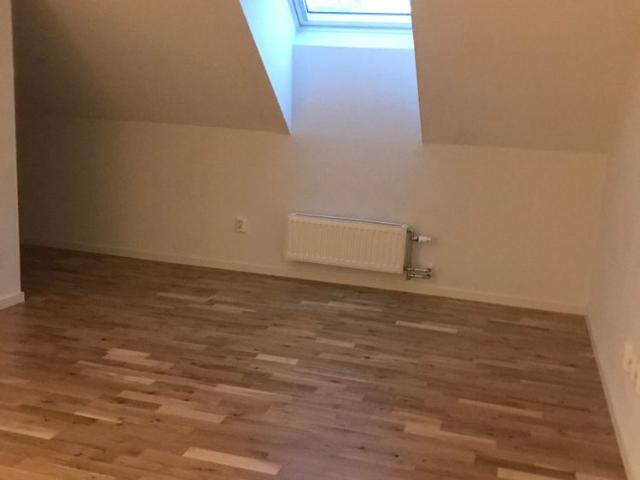 Lägenhet hyra i Strängnäs, Södermanland