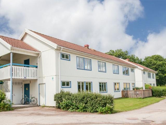 Lägenhet hyra i Svanesund, Västra Götalands län